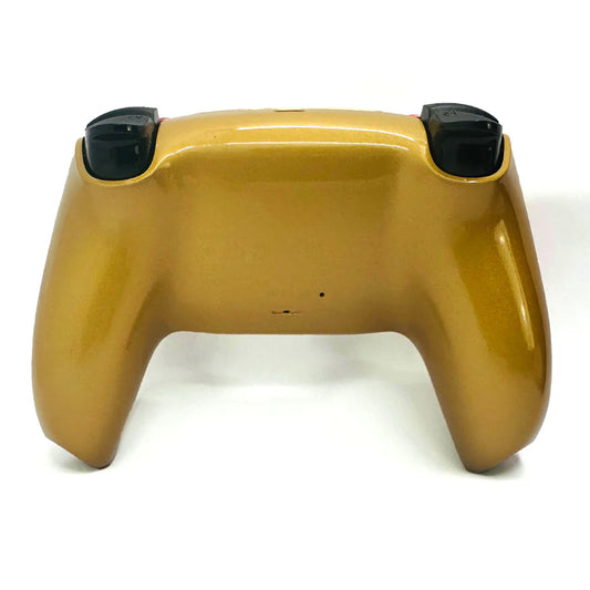 PlayStation 5 Dualsense Wireless Controller