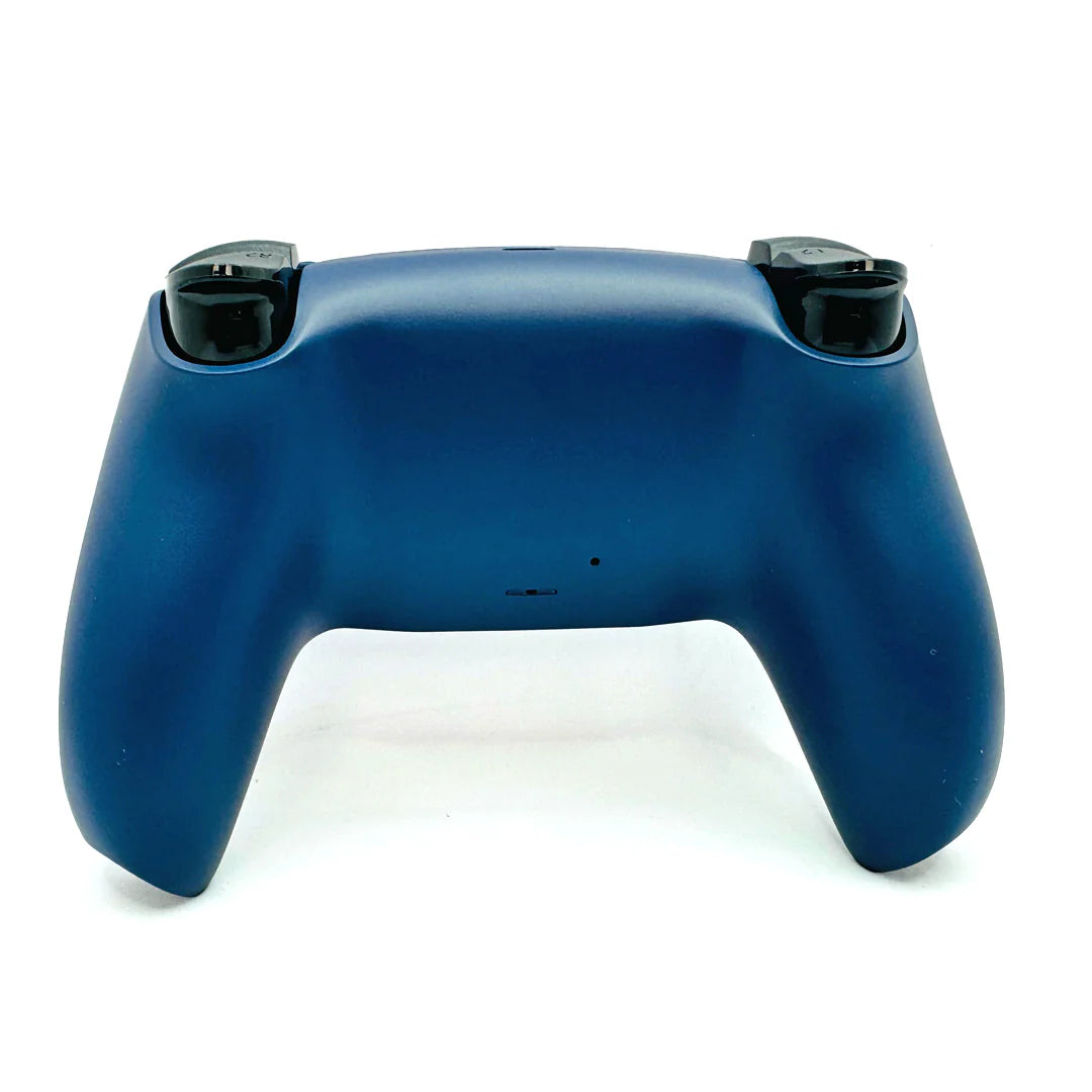 PlayStation 5 Dualsense Wireless Controller