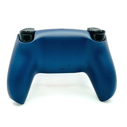 PlayStation 5 Dualsense Wireless Controller