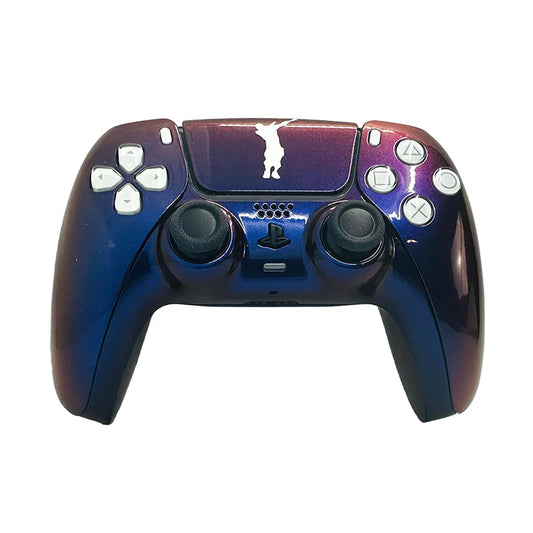 PlayStation 5 Dualsense Wireless Controller