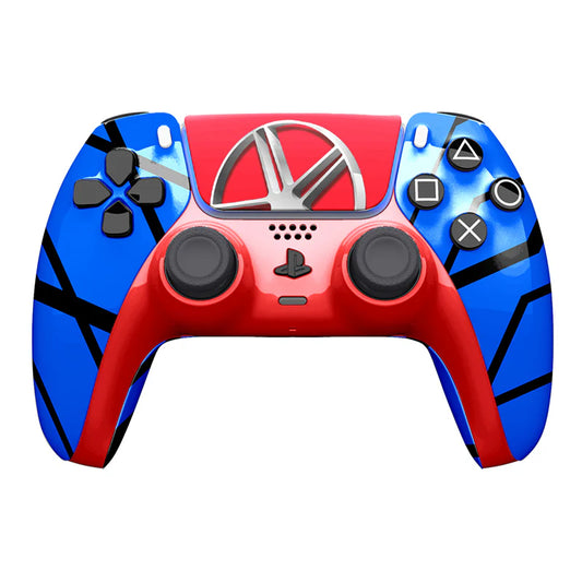PlayStation 5 Dualsense Wireless Controller