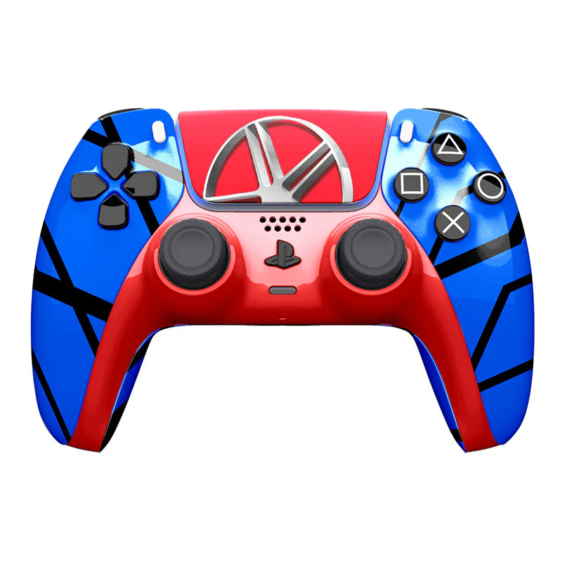 PlayStation 5 Dualsense Wireless Controller