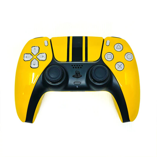 PlayStation 5 Dualsense Wireless Controller