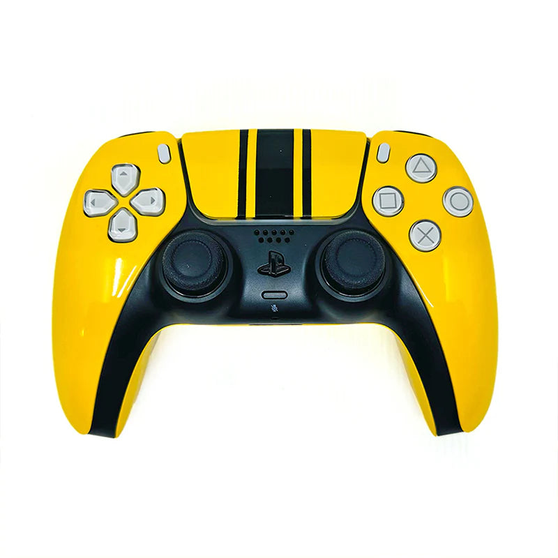 PlayStation 5 Dualsense Wireless Controller