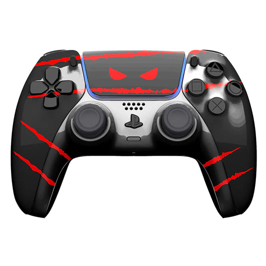 PlayStation 5 Dualsense Wireless Controller