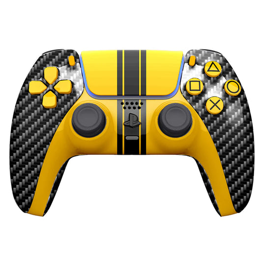 PlayStation 5 Dualsense Wireless Controller