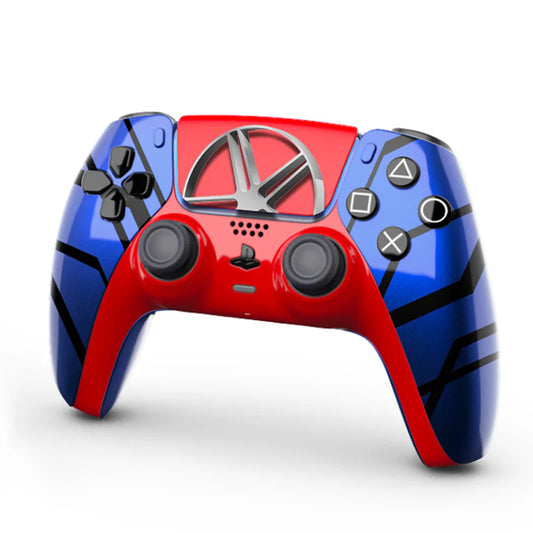PlayStation 5 Dualsense Wireless Controller