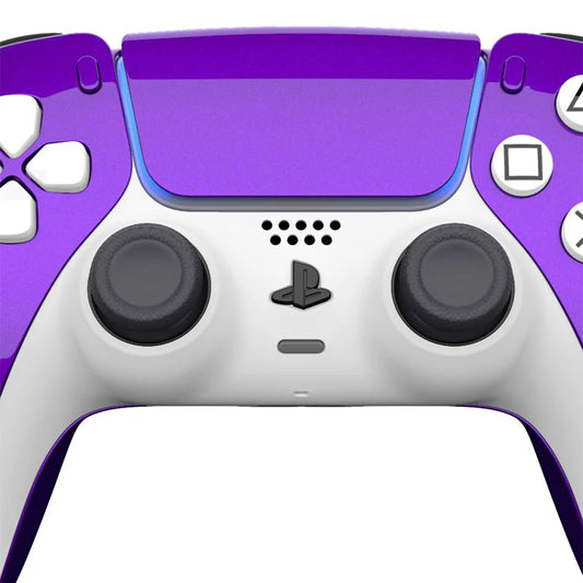 PlayStation 5 Dualsense Wireless Controller