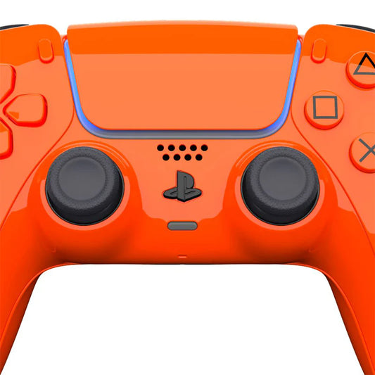 PlayStation 5 Dualsense Wireless Controller
