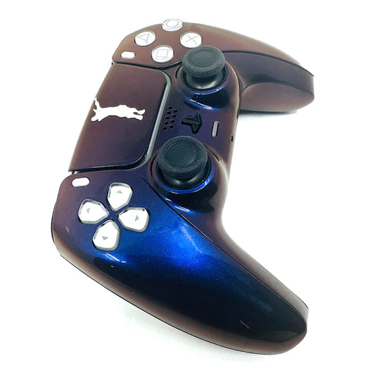 PlayStation 5 Dualsense Wireless Controller