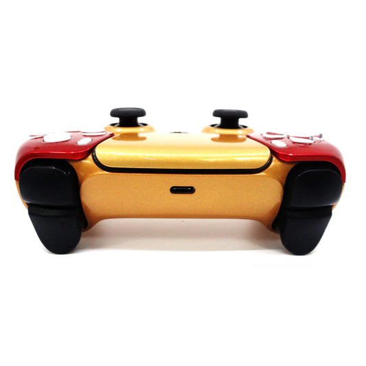 PlayStation 5 Dualsense Wireless Controller