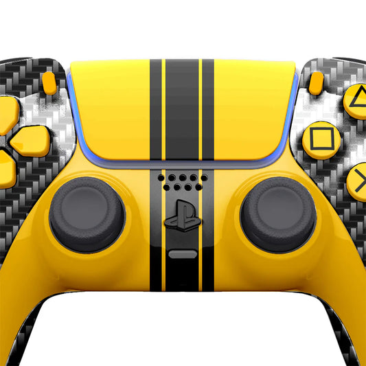 PlayStation 5 Dualsense Wireless Controller