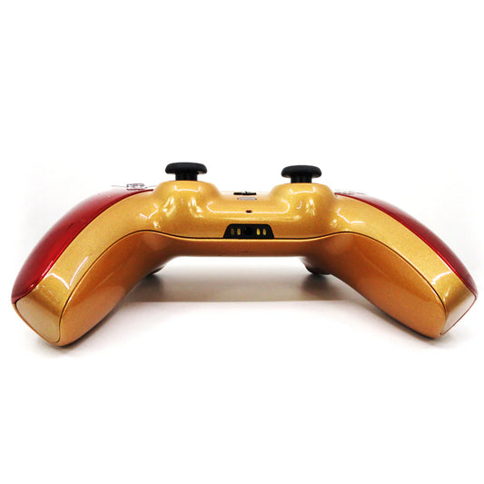 PlayStation 5 Dualsense Wireless Controller