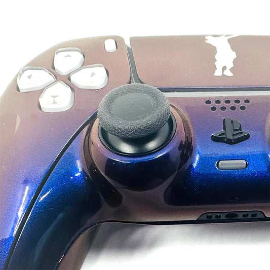 PlayStation 5 Dualsense Wireless Controller