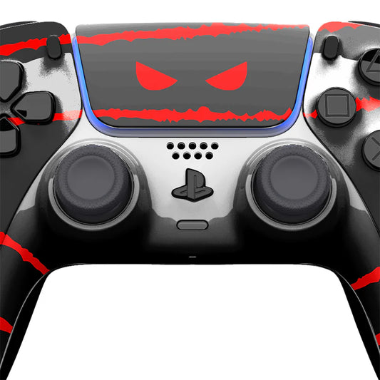PlayStation 5 Dualsense Wireless Controller