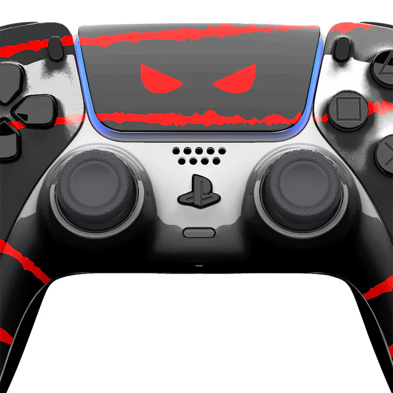 PlayStation 5 Dualsense Wireless Controller