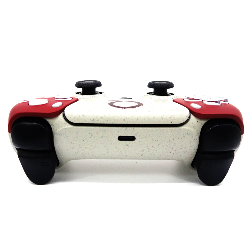PlayStation 5 Dualsense Wireless Controller