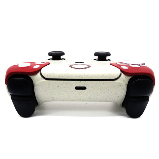 PlayStation 5 Dualsense Wireless Controller
