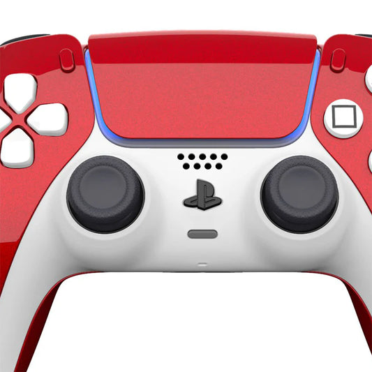 PlayStation 5 Dualsense Wireless Controller