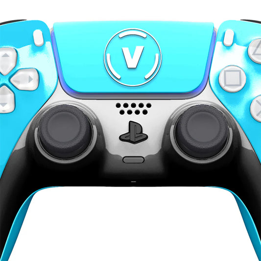PlayStation 5 Dualsense Wireless Controller