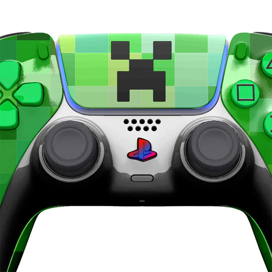 PlayStation 5 Dualsense Wireless Controller