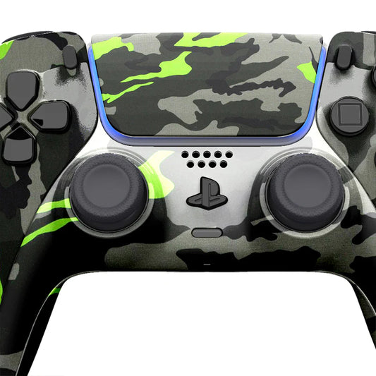 PlayStation 5 Dualsense Wireless Controller