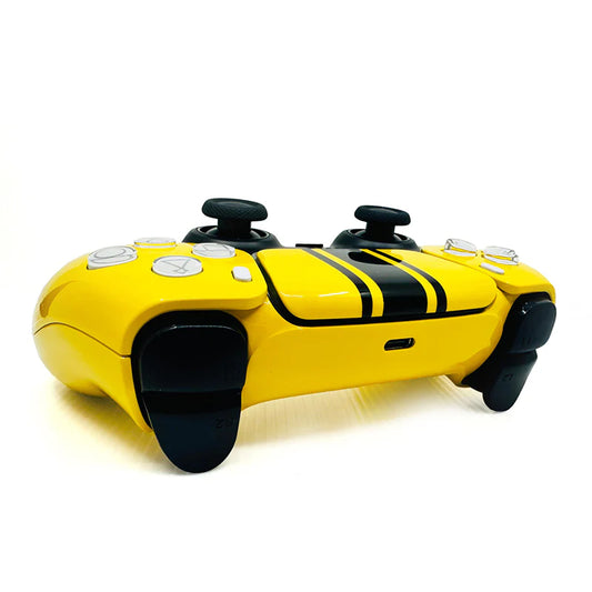 PlayStation 5 Dualsense Wireless Controller