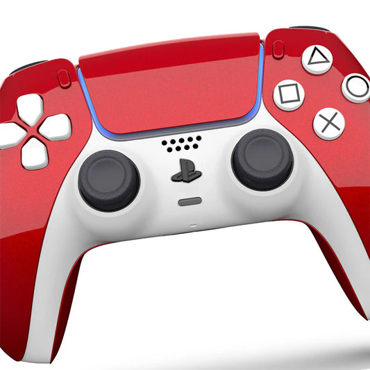 PlayStation 5 Dualsense Wireless Controller