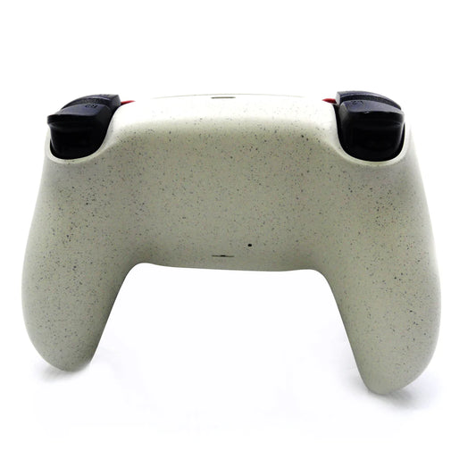 PlayStation 5 Dualsense Wireless Controller