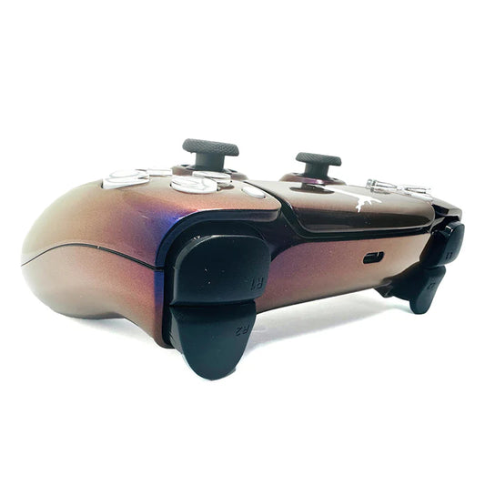 PlayStation 5 Dualsense Wireless Controller