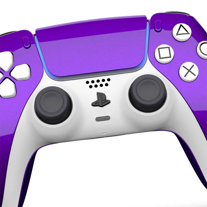 PlayStation 5 Dualsense Wireless Controller