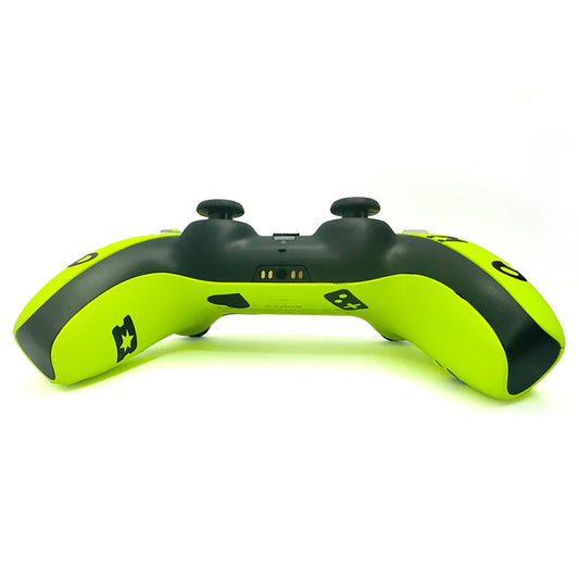 PlayStation 5 Dualsense Wireless Controller