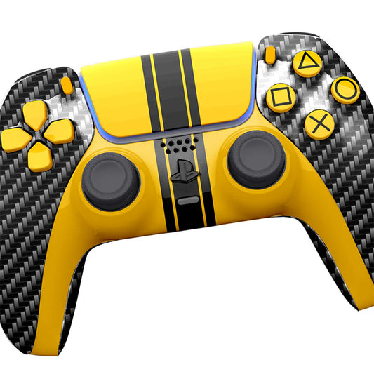 PlayStation 5 Dualsense Wireless Controller