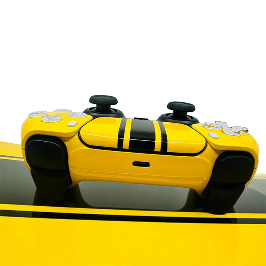 PlayStation 5 Dualsense Wireless Controller