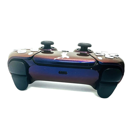 PlayStation 5 Dualsense Wireless Controller