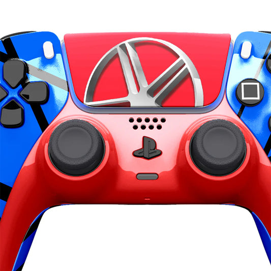 PlayStation 5 Dualsense Wireless Controller