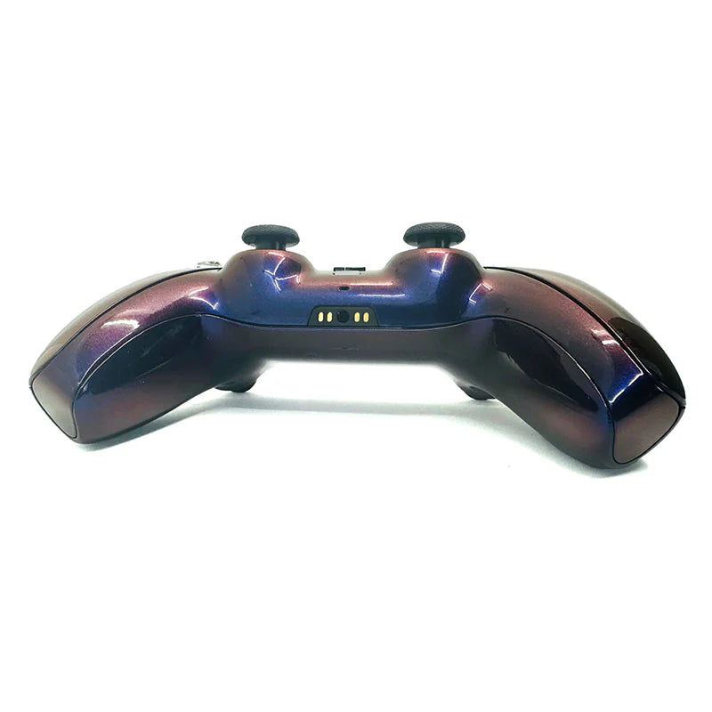 PlayStation 5 Dualsense Wireless Controller