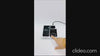 Wireless Charging Station 4 in 1