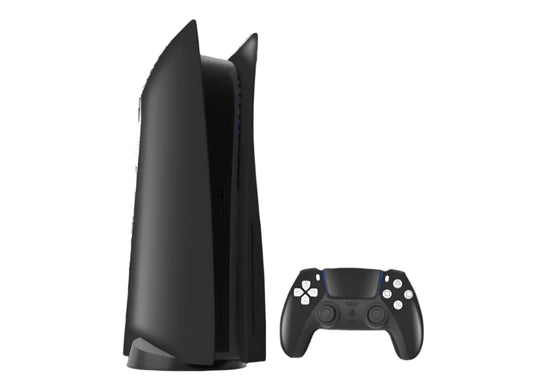 Sony PlayStation 5
