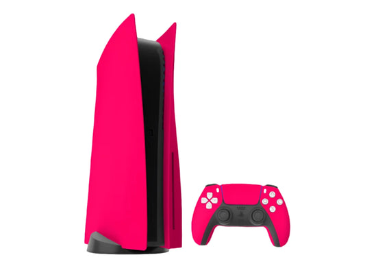 Sony PlayStation 5