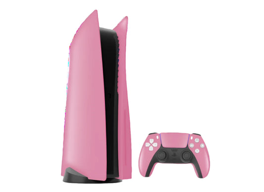 Sony PlayStation 5