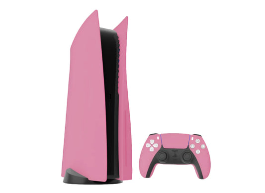 Sony PlayStation 5