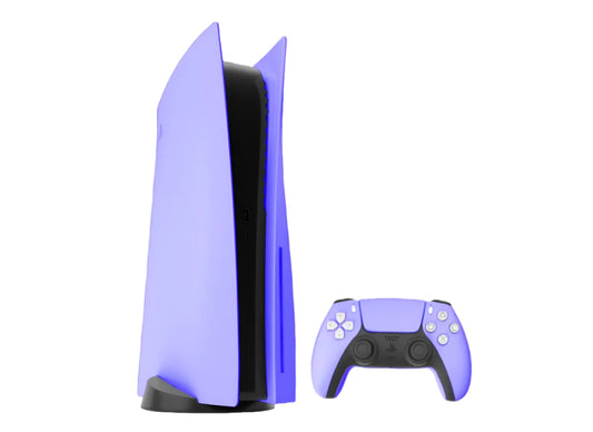 Sony PlayStation 5