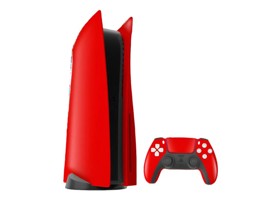 Sony PlayStation 5