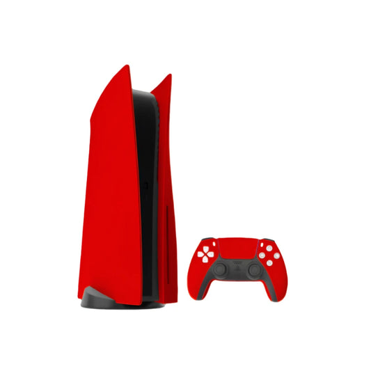 Sony PlayStation 5