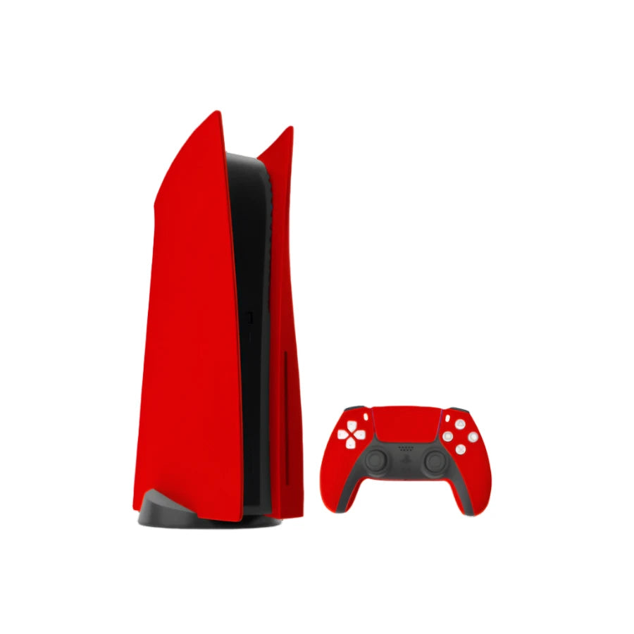Sony PlayStation 5