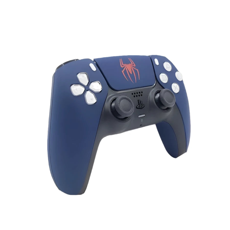 Sony PlayStation 5