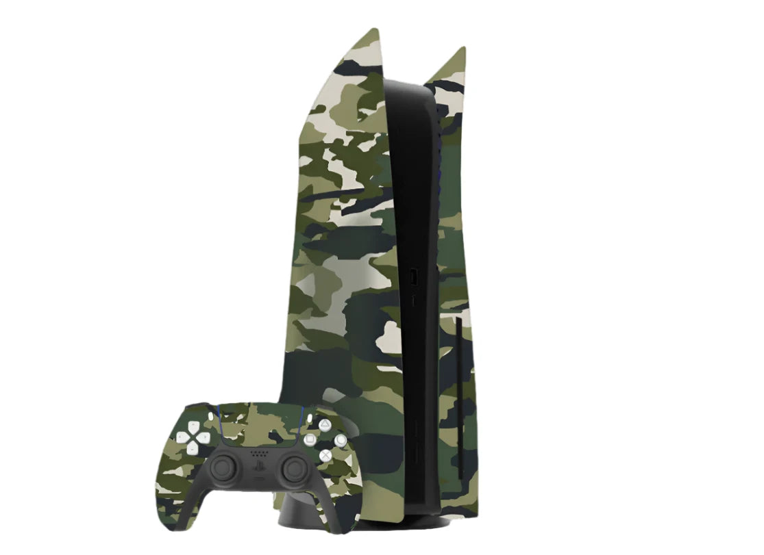 Sony PlayStation 5