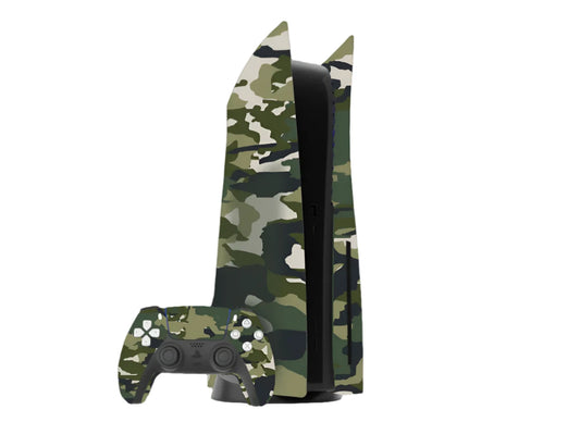 Sony PlayStation 5