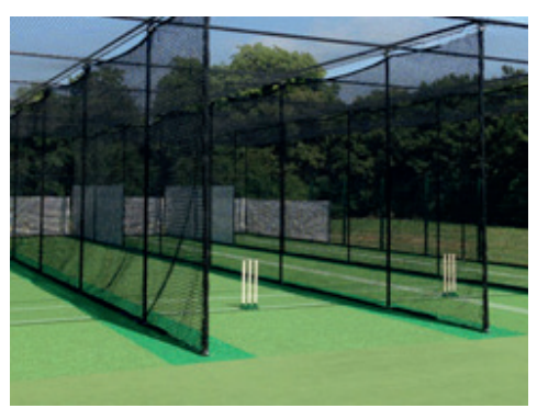 Shade Net Dark Green, Multi-Purpose Greenhouse Garden Nursery Shading Cloth Plant Care Fencing Width 2 Meter (2.0 Meter)